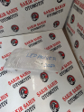 LAND ROVER 2015MODEL FAR CAMI SIFIR