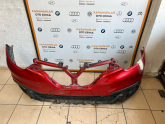 Oto Çıkma Parça / Kaporta & Karoser / Ön Tampon / Renault / Kadjar / Çıkma Parça 