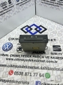AUDI A6 C6 A8 D3 Q7 2002-2011 MMI 2G HIGH DVD NAVİGASYON ÜNİTESİ