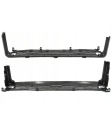 17118632118 BMW G30 G11 RADYATOR BAKALITI ALT (BENZIN)