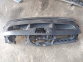 Oto Çıkma Parça / Kaporta & Karoser / Torpido / Ford / Transit Custom / Çıkma Parça 