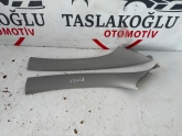 FORD FUSİON ÖN CAM DİREK İÇ BAKALİTİ