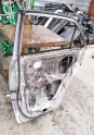 Oto Çıkma Parça / Kaporta & Karoser / Kapı / Toyota / Corolla / Çıkma Parça 