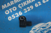 Oto Çıkma Parça / Elektrik / Darbe Sensörü / Land Rover / Range Rover / Çıkma Parça 