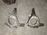 ÖZMEN OPEL VECTRA C ÇIKMA SOL ÖN TAŞIYICI