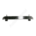 DUCATO ÖN TAMPON DEMİRİ 06-> 1608973580 7414RP 53141341