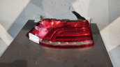VOLKSWAGEN PASSAT B8 SOL DIŞ STOP 2015 3G5945095A HS