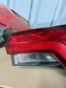 Oto Çıkma Parça / Elektrik / Stop / Skoda / Scala / Çıkma Parça 