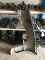 Oto Çıkma Parça / Opel / Omega / Kaporta & Karoser / Çamurluk / Çıkma Parça 
