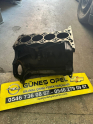 OPEL CORSA AGİLA 1.2 Z12XE BOŞ STANDART BLOK ORJİNAL GM