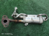 RENAULT CLİO 4 1.5 EGR VALFİ