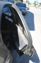 Oto Çıkma Parça / Kaporta & Karoser / Kapı / Hyundai / Accent / Çıkma Parça 