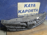 Corolla ön panjur