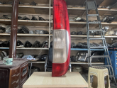 MERCEDES VİTO 2003 SONRASI SOL ARKA STOP