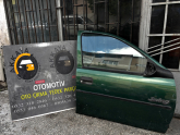 OPEL CORSA B HATASIZ ÇIKMA ORİJİNAL SAĞ ÖN KAPI