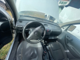 Oto Çıkma Parça / Elektrik / ABS Beyni / Opel / Combo / Çıkma Parça 