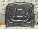 BMW 5 SERİSİ 2011 2016 F10 MOTOR KAPUTU 41617207194