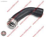 6Q0145838H TURBO HORTUMU BAY BNV