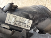 Oto Çıkma Parça / Elektrik / Far / Opel / Astra / Çıkma Parça 