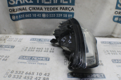 Oto Çıkma Parça / Elektrik / Far / Audi / A3 / Çıkma Parça 