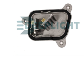 BMW F34 2015/2019 LED MODULÜ (63117470426)DÜŞÜK VERSİYON