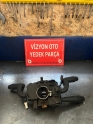 Oto Çıkma Parça / Elektrik / Sinyal Kolu / Fiat / Ducato / Çıkma Parça 