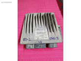 RENAULT MEGANE-2 CLİO-2 1.5 MOTOR BEYNİ 8200498183