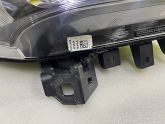 Oto Çıkma Parça / Elektrik / Far / Fiat / Doblo / Çıkma Parça 