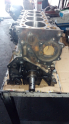 NİSSAN SKYSTAR YD25 SIFIR YAPILI YARIM MOTOR