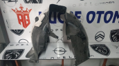 PEUGEOT RİFTER COMBO E BERLİNGO ÖN SOL DAVLUMBAZ 9817398780