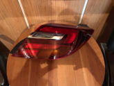 Oto Çıkma Parça / Elektrik / Stop / Opel / Insignia / Çıkma Parça 