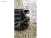 Oto Çıkma Parça / Isıtma, Soğutma & Klima / Intercooler Radyatörü / Renault / Master / Çıkma Parça 