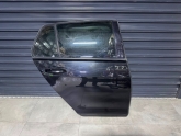 GOLF 7 SAĞ ARKA KAPI SİYAH - 5G4833056