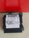 PEUGEOT 2008 CİTROEN C3 AİRBAG BEYNİ 9823741380