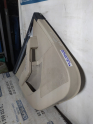 Oto Çıkma Parça / Mekanik / Kapı Döşemesi / Skoda / Octavia / Çıkma Parça 