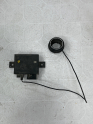 Mercedes W210 immo beyni 2108203226