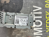 Oto Çıkma Parça / Elektrik / Teyp / Citroen / C3 / Çıkma Parça 