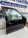 Oto Çıkma Parça / Kaporta & Karoser / Kapı / Seat / Toledo / Çıkma Parça 