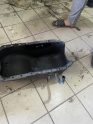 Oto Çıkma Parça / Motor / Blok / Kia / Cerez / Çıkma Parça 