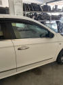 PEUGEOT 301 SAĞ AYNA ORJİNAL ÇIKMA