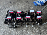 Oto Çıkma Parça / Motor / Krank / Honda / Civic / Çıkma Parça 