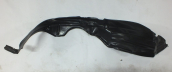 53875-52140 YARIS 2006-2011 ÇAMURLUK DAVLUNBAZI ÖN SAĞ