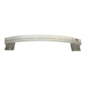 4H0807309C A8 10-17 TAMPON DEMİRİ ARKA