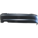 9118644 VECTRA TAMPON & ARKA 99-02