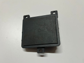 Oto Çıkma Parça / Elektrik / Radar Sensörü / Fiat / Coupe / Çıkma Parça 