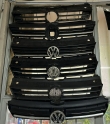VOLKSWAGEN POLO PANJURLAR