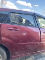 Oto Çıkma Parça / Kaporta & Karoser / Kapı / Ford / Focus / Çıkma Parça 
