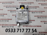 8T0907568A 8T0907568 AUDİ A4 A5 Q5 ŞERİT TAKİP MODÜLÜ