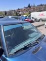 RENAULT R9 ÖN CAM HATASIZ ORJİNAL