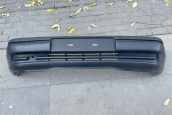 VECTRA A ÖN TAMPON KOMPLE SIFIR 1992 1993 1994 1995 SIFIR 1400126